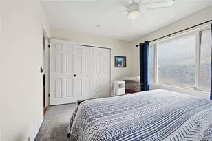 1665 Sagrimore Cir, Lafayette, CO 80026 - Photo 17