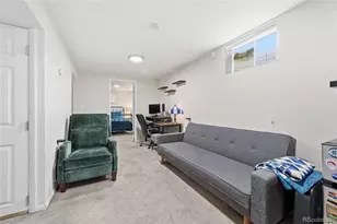 1665 Sagrimore Cir, Lafayette, CO 80026 - Photo 25