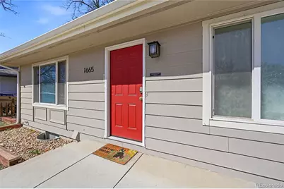 1665 Sagrimore Circle, Lafayette, CO 80026 - Photo 3