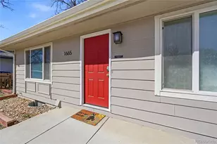 1665 Sagrimore Cir, Lafayette, CO 80026 - Photo 3