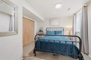 1665 Sagrimore Cir, Lafayette, CO 80026 - Photo 29