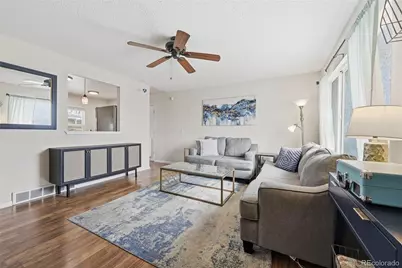 1665 Sagrimore Circle, Lafayette, CO 80026 - Photo 5