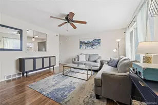 1665 Sagrimore Cir, Lafayette, CO 80026 - Photo 5