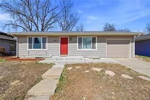 1665 Sagrimore Cir, Lafayette, CO 80026 - Photo 1
