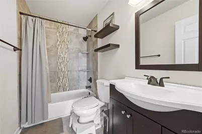 1665 Sagrimore Circle, Lafayette, CO 80026 - Photo 23