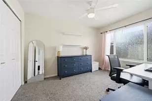 1665 Sagrimore Cir, Lafayette, CO 80026 - Photo 21