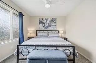 1665 Sagrimore Cir, Lafayette, CO 80026 - Photo 19