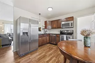 1665 Sagrimore Cir, Lafayette, CO 80026 - Photo 11