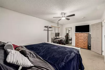 11905 E Harvard Avenue #108, Aurora, CO 80014 - Photo 27