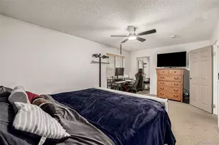 11905 E Harvard Ave, Aurora, CO 80014 - Photo 27