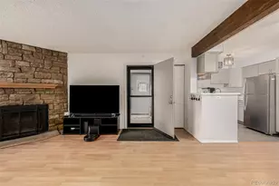 11905 E Harvard Ave, Aurora, CO 80014 - Photo 15