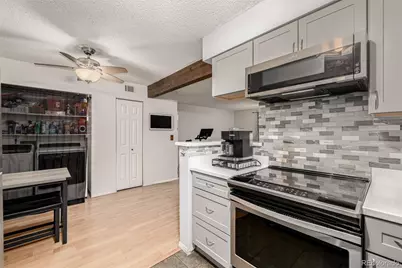 11905 E Harvard Avenue #108, Aurora, CO 80014 - Photo 19