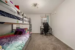 11905 E Harvard Ave, Aurora, CO 80014 - Photo 31