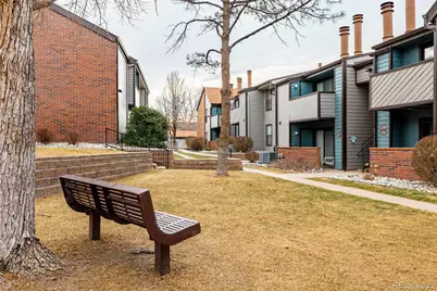 11905 E Harvard Avenue #108, Aurora, CO 80014 - Photo 39