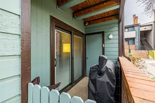 11905 E Harvard Ave, Aurora, CO 80014 - Photo 9