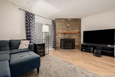 11905 E Harvard Avenue #108, Aurora, CO 80014 - Photo 13