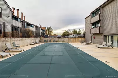 11905 E Harvard Avenue #108, Aurora, CO 80014 - Photo 43