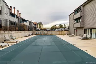 11905 E Harvard Ave, Aurora, CO 80014 - Photo 43