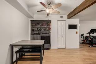 11905 E Harvard Ave, Aurora, CO 80014 - Photo 17