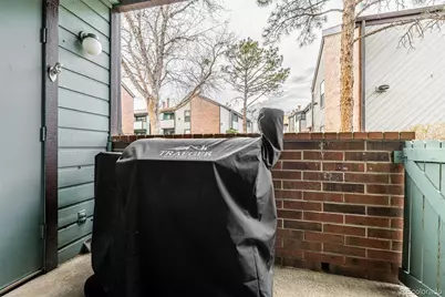 11905 E Harvard Avenue #108, Aurora, CO 80014 - Photo 37