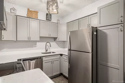 11905 E Harvard Avenue #108, Aurora, CO 80014 - Photo 23