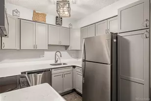 11905 E Harvard Ave, Aurora, CO 80014 - Photo 23