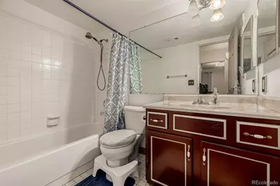 11905 E Harvard Avenue #108, Aurora, CO 80014 - Photo 33