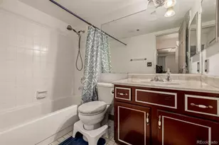 11905 E Harvard Ave, Aurora, CO 80014 - Photo 33