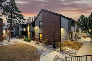 11905 E Harvard Ave, Aurora, CO 80014 - Photo 3