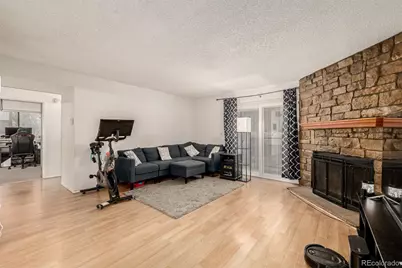 11905 E Harvard Avenue #108, Aurora, CO 80014 - Photo 11