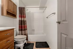 11905 E Harvard Ave, Aurora, CO 80014 - Photo 29