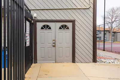 11905 E Harvard Avenue #108, Aurora, CO 80014 - Photo 45