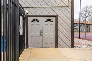 11905 E Harvard Ave, Aurora, CO 80014 - Photo 45