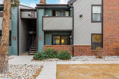 11905 E Harvard Avenue #108, Aurora, CO 80014 - Photo 7