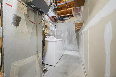 6670 W 84th Circle #99, Arvada, CO 80003 - Photo 23