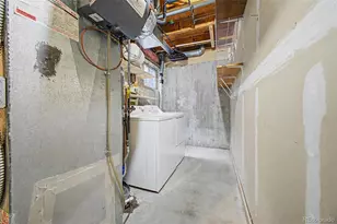 6670 W 84th Cir, Arvada, CO 80003 - Photo 23