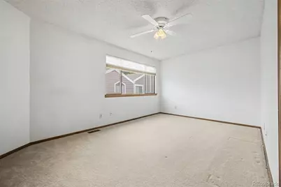 6670 W 84th Circle #99, Arvada, CO 80003 - Photo 19