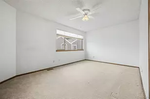 6670 W 84th Cir, Arvada, CO 80003 - Photo 19