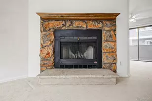 6670 W 84th Cir, Arvada, CO 80003 - Photo 7