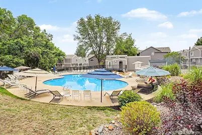 6670 W 84th Circle #99, Arvada, CO 80003 - Photo 31