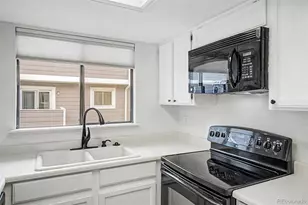 6670 W 84th Cir, Arvada, CO 80003 - Photo 11