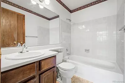6670 W 84th Circle #99, Arvada, CO 80003 - Photo 17