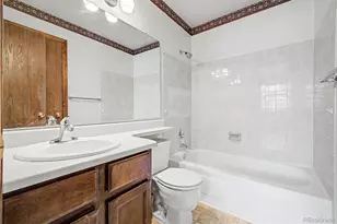 6670 W 84th Cir, Arvada, CO 80003 - Photo 17