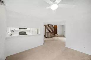 6670 W 84th Cir, Arvada, CO 80003 - Photo 9