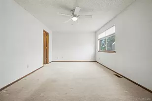 6670 W 84th Cir, Arvada, CO 80003 - Photo 15