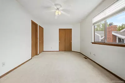 6670 W 84th Circle #99, Arvada, CO 80003 - Photo 21