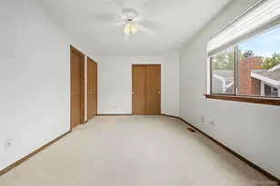 6670 W 84th Cir, Arvada, CO 80003 - Photo 21