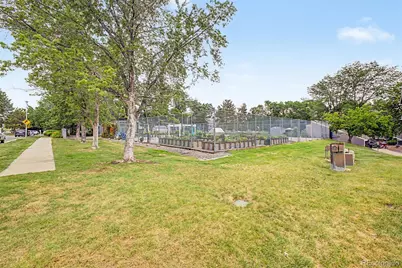 6670 W 84th Circle #99, Arvada, CO 80003 - Photo 27