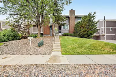6670 W 84th Circle #99, Arvada, CO 80003 - Photo 1