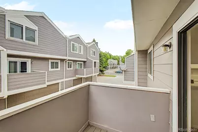 6670 W 84th Circle #99, Arvada, CO 80003 - Photo 25